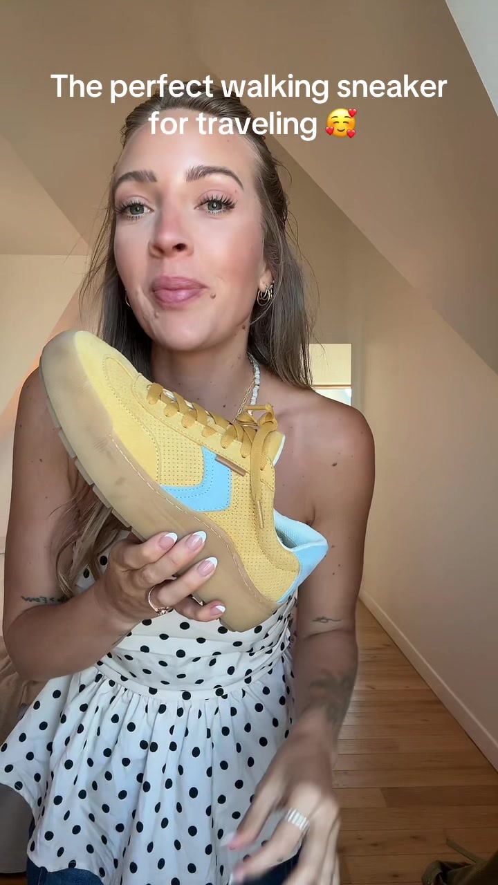@katiewiekamp