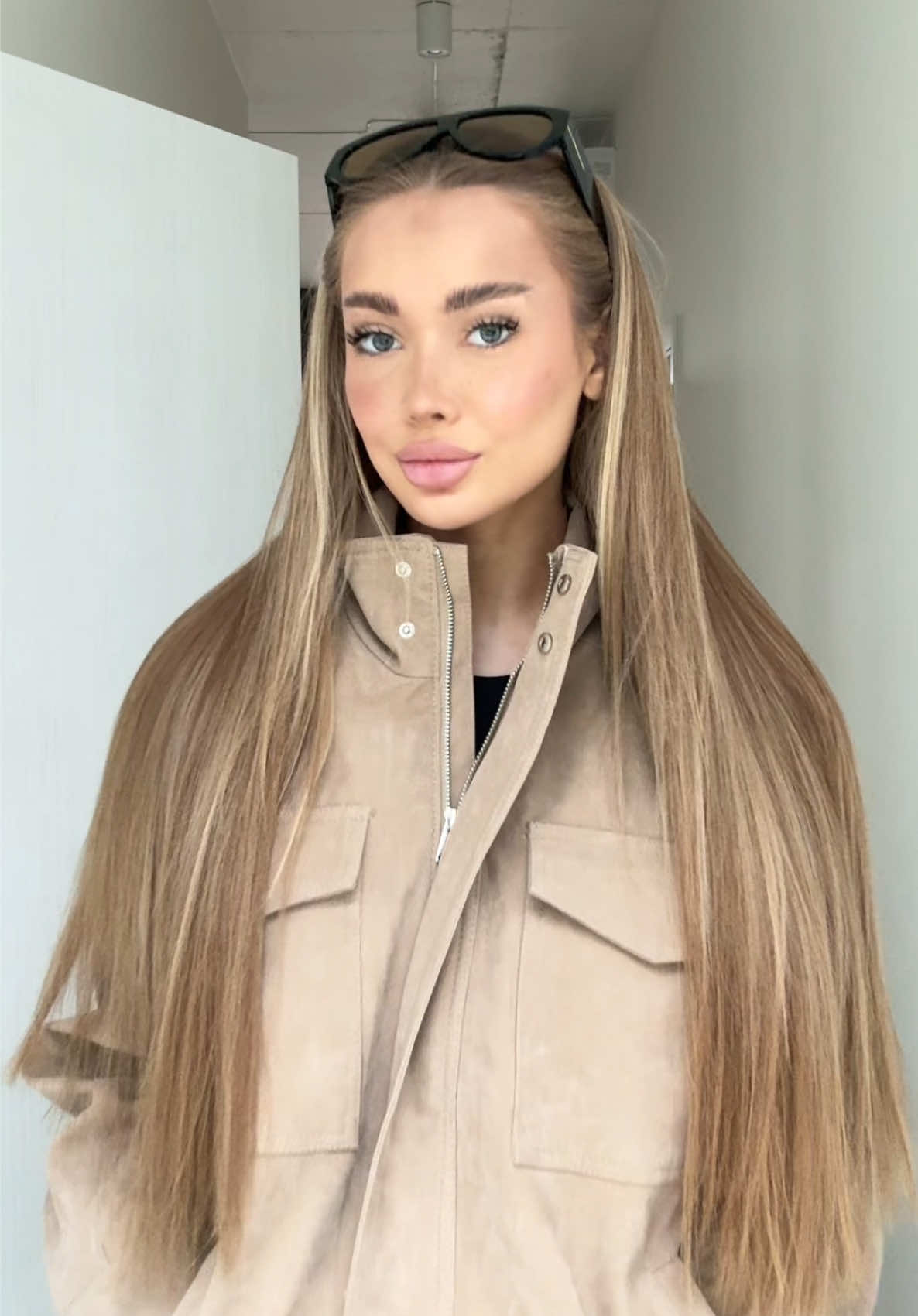 @anastasia.gavryliv