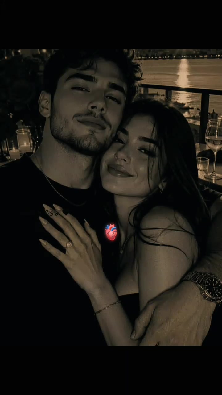 @عفريـنيـهہ 🫒🌞❤