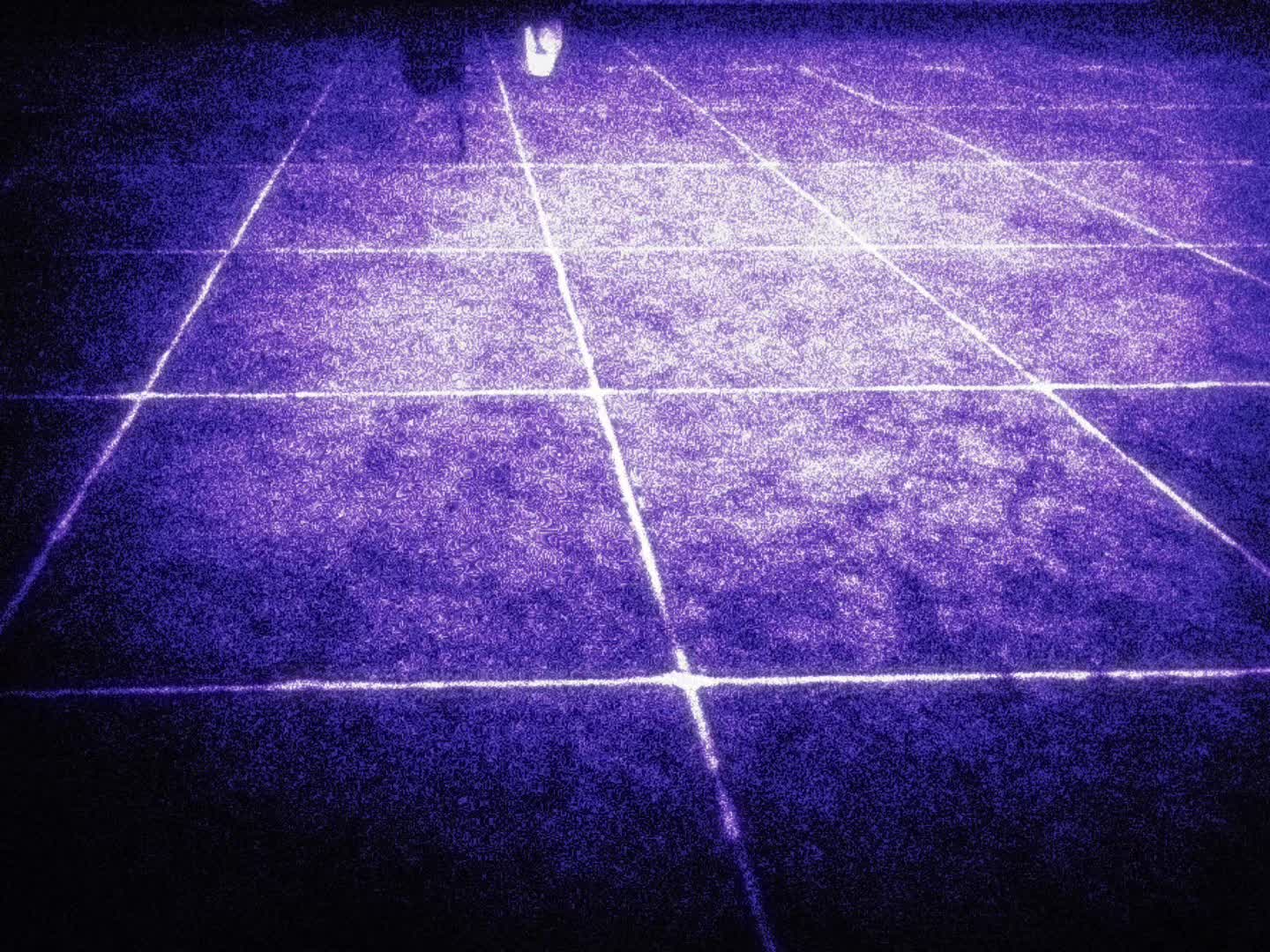 @Z3NO★