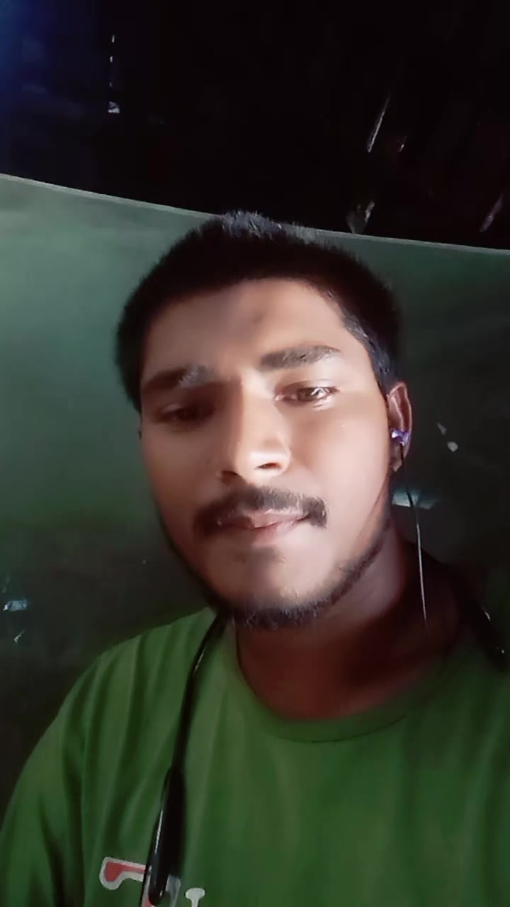 @shital. Kumar. Yadav677
