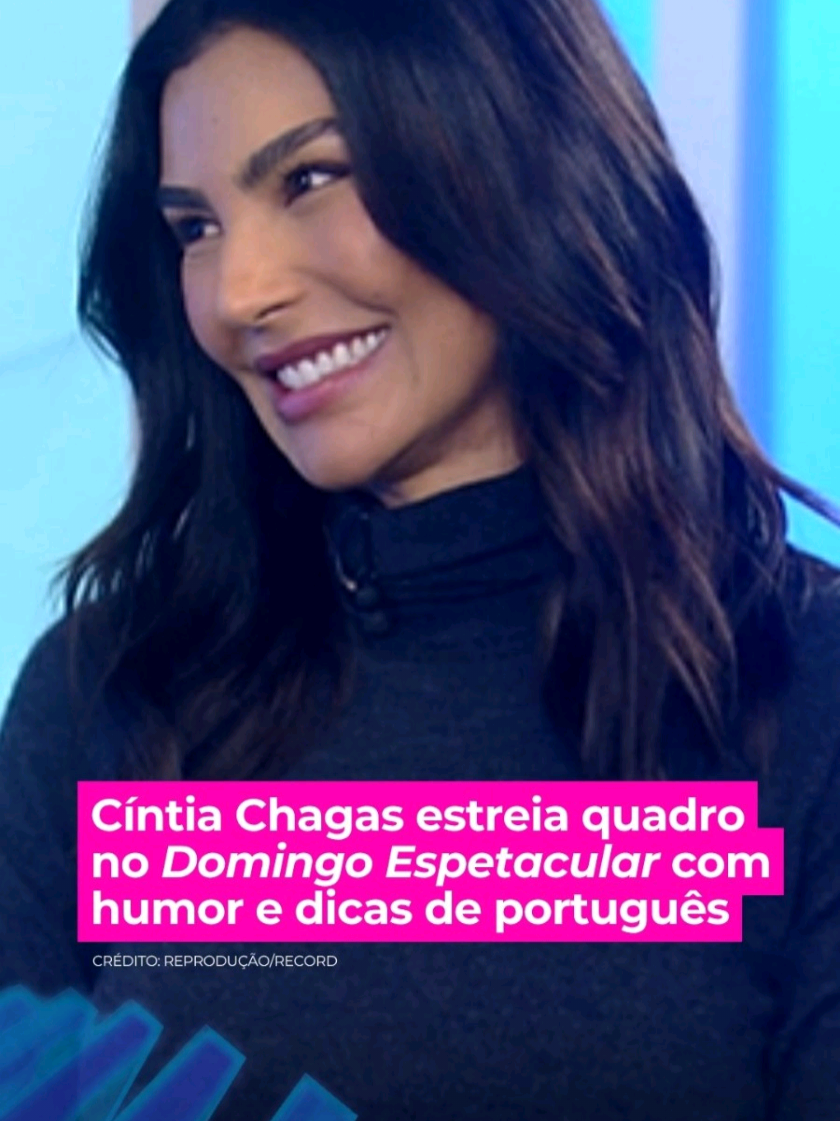 @A Hora da Venenosa