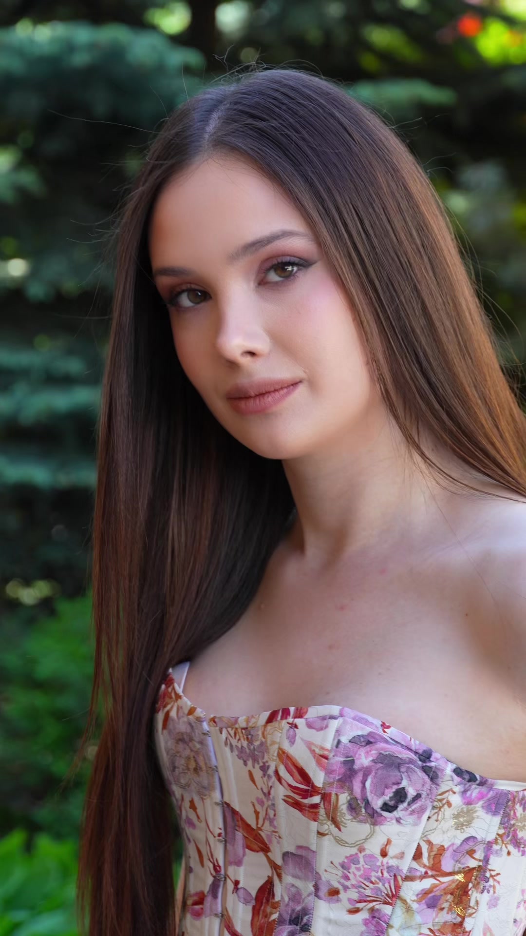 @Kateryna Bilyk