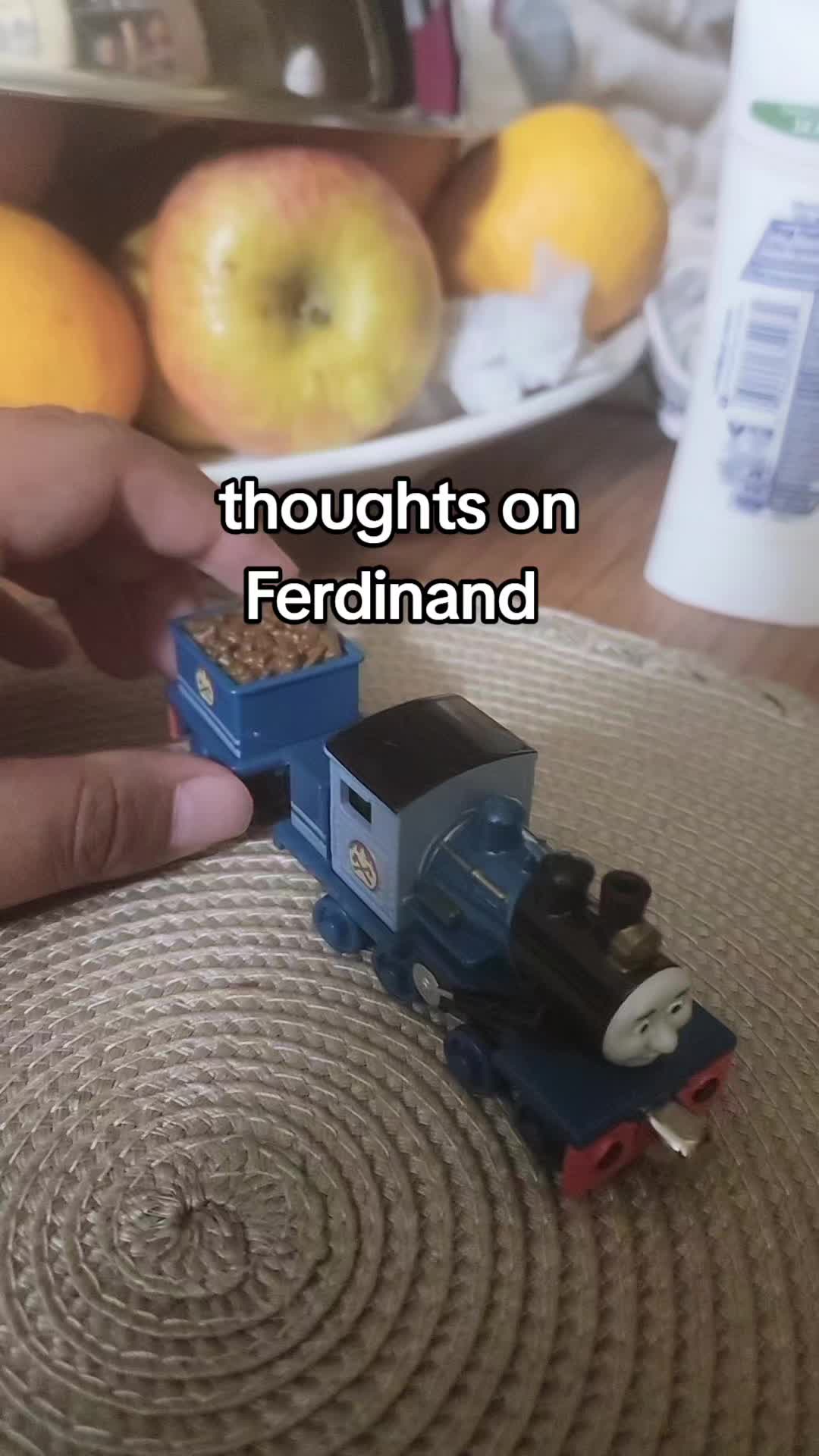 @♡👑ThePrinceOfSodor👑♡