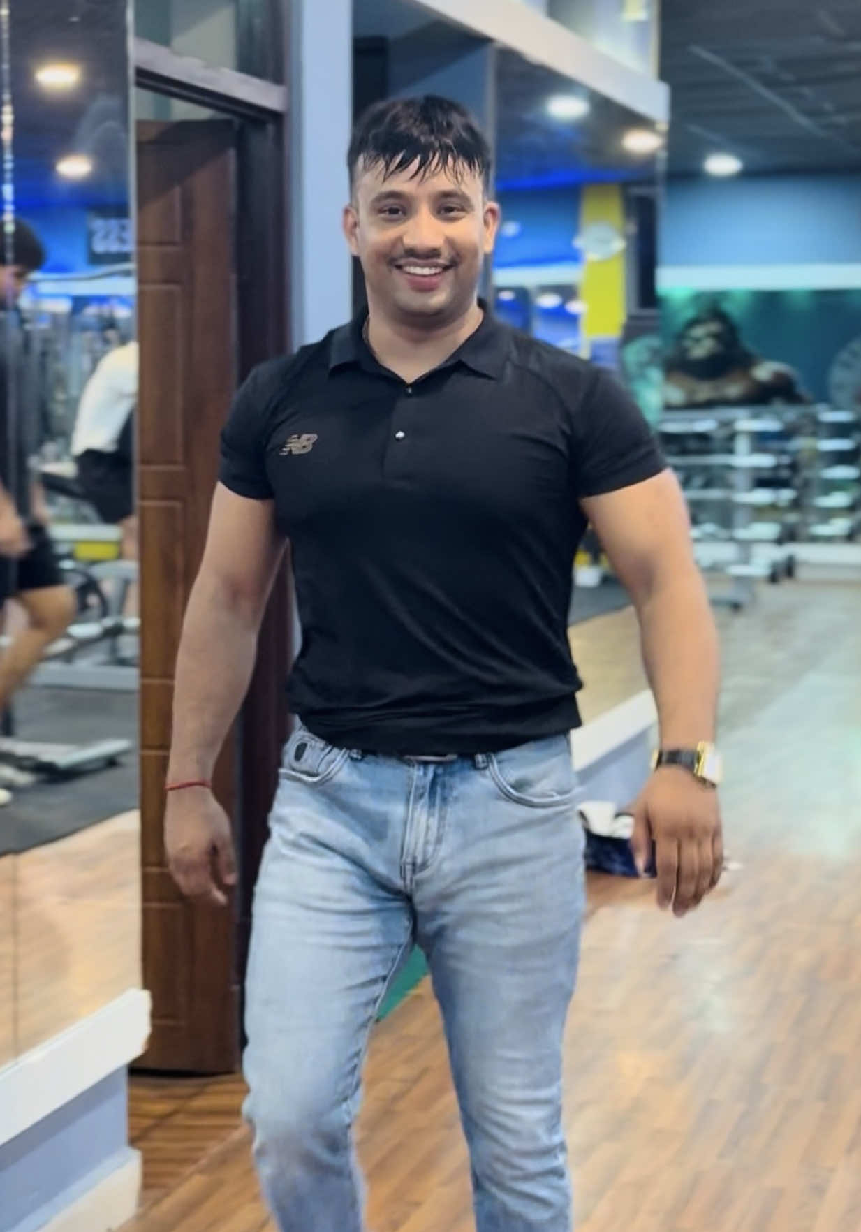 @Deepak Babu Giri_official 🇳🇵
