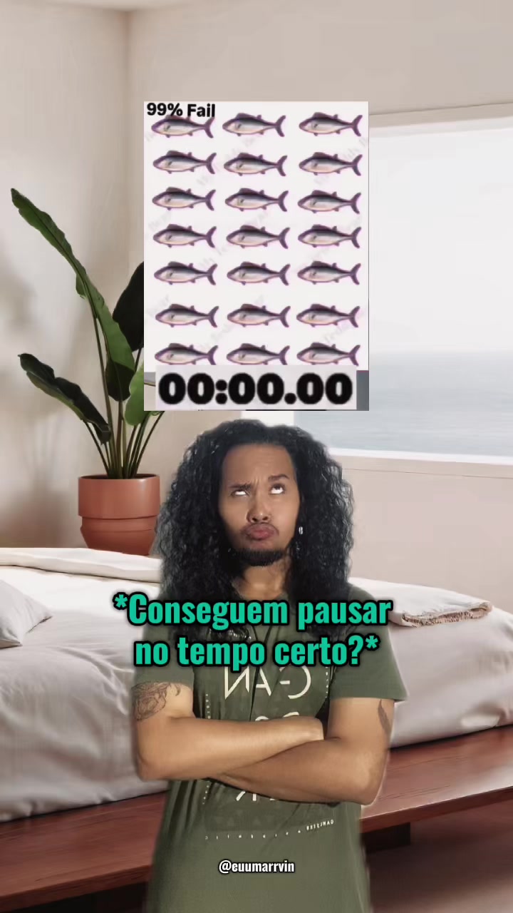 @euumarrvin