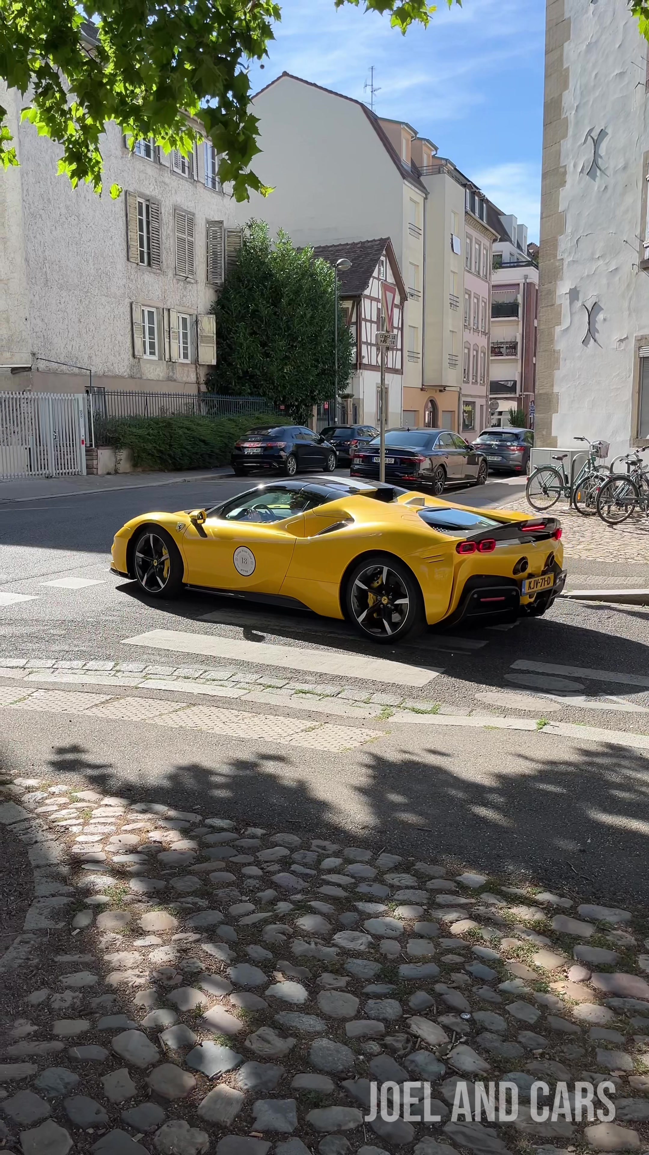 @joel.and.cars