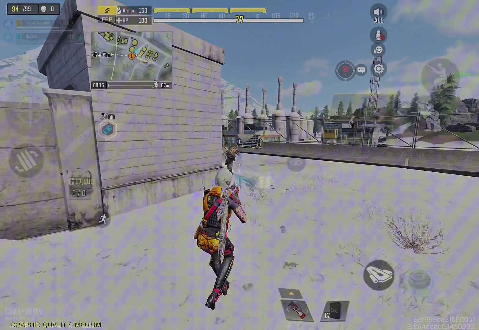 @Gladiator.codm