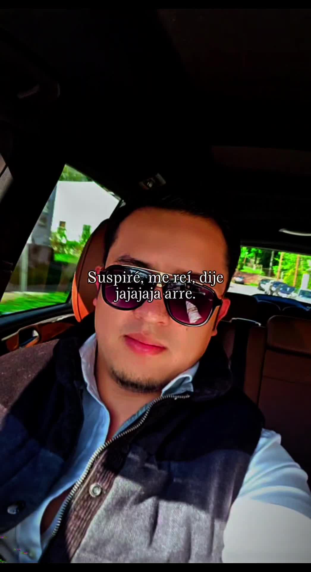 @Alejandro Castillo J