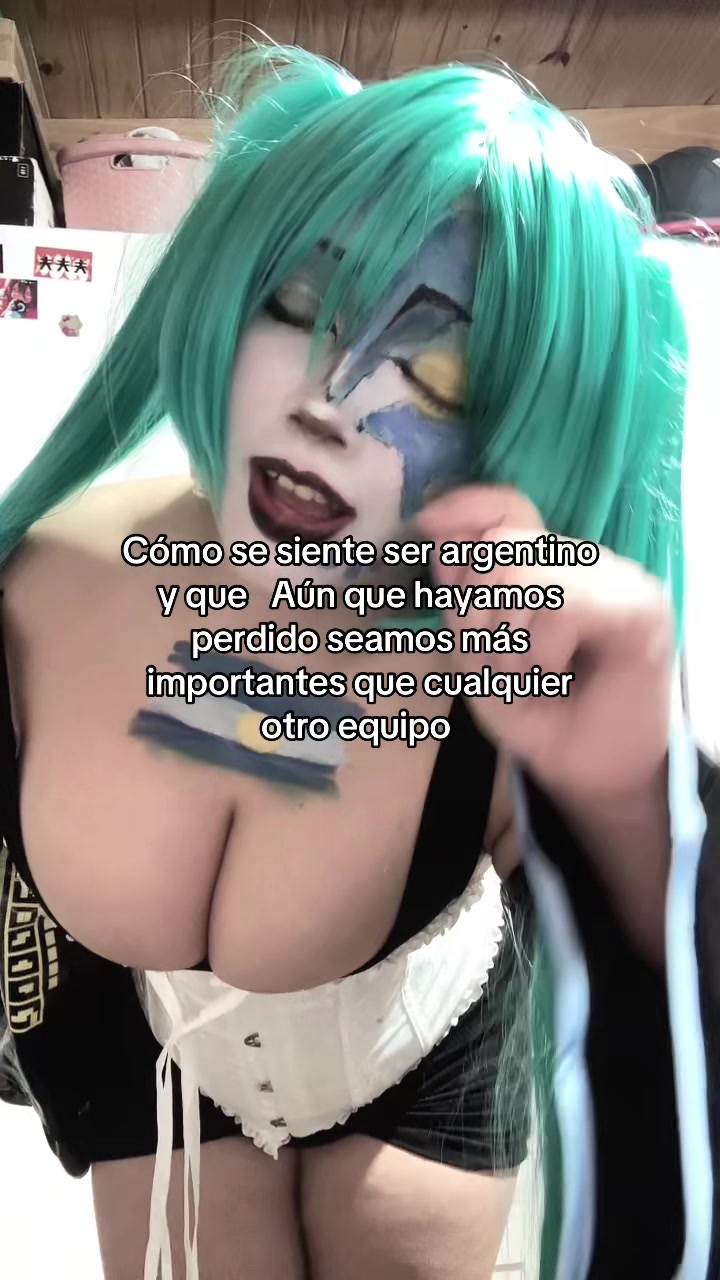 @nixiiiuu