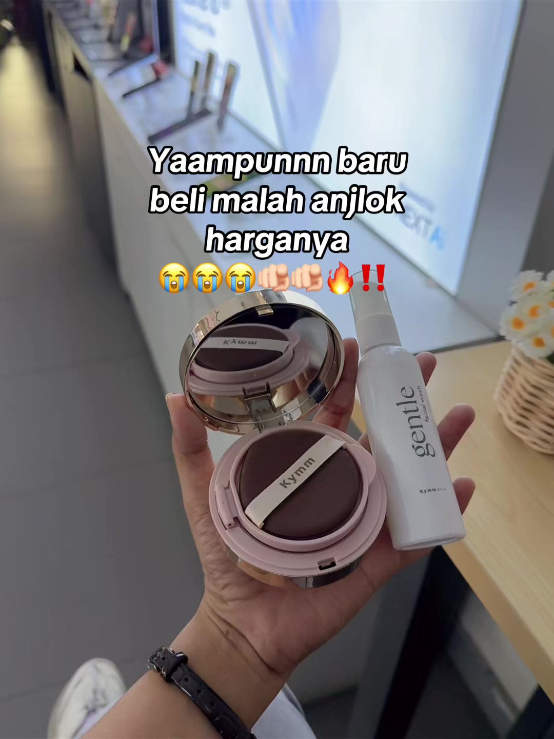 @Shirren_