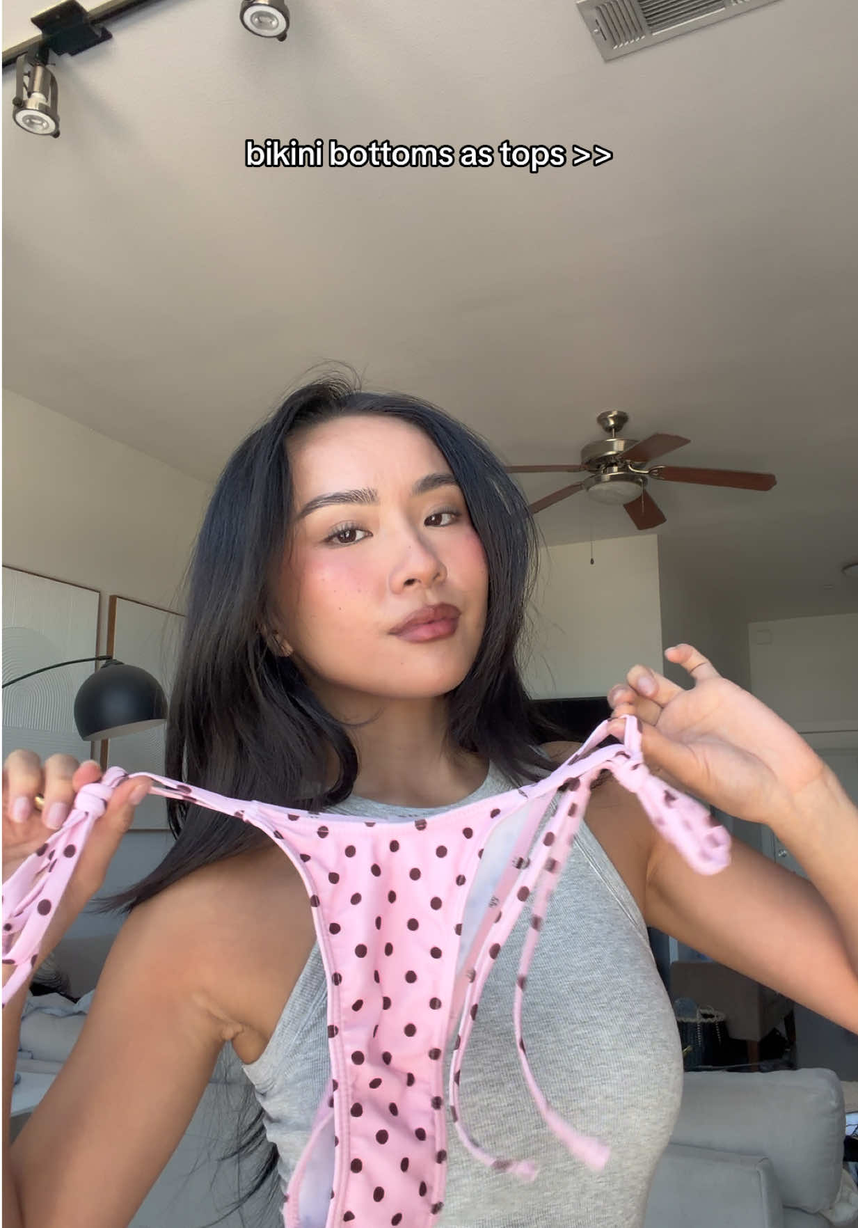 @victoria