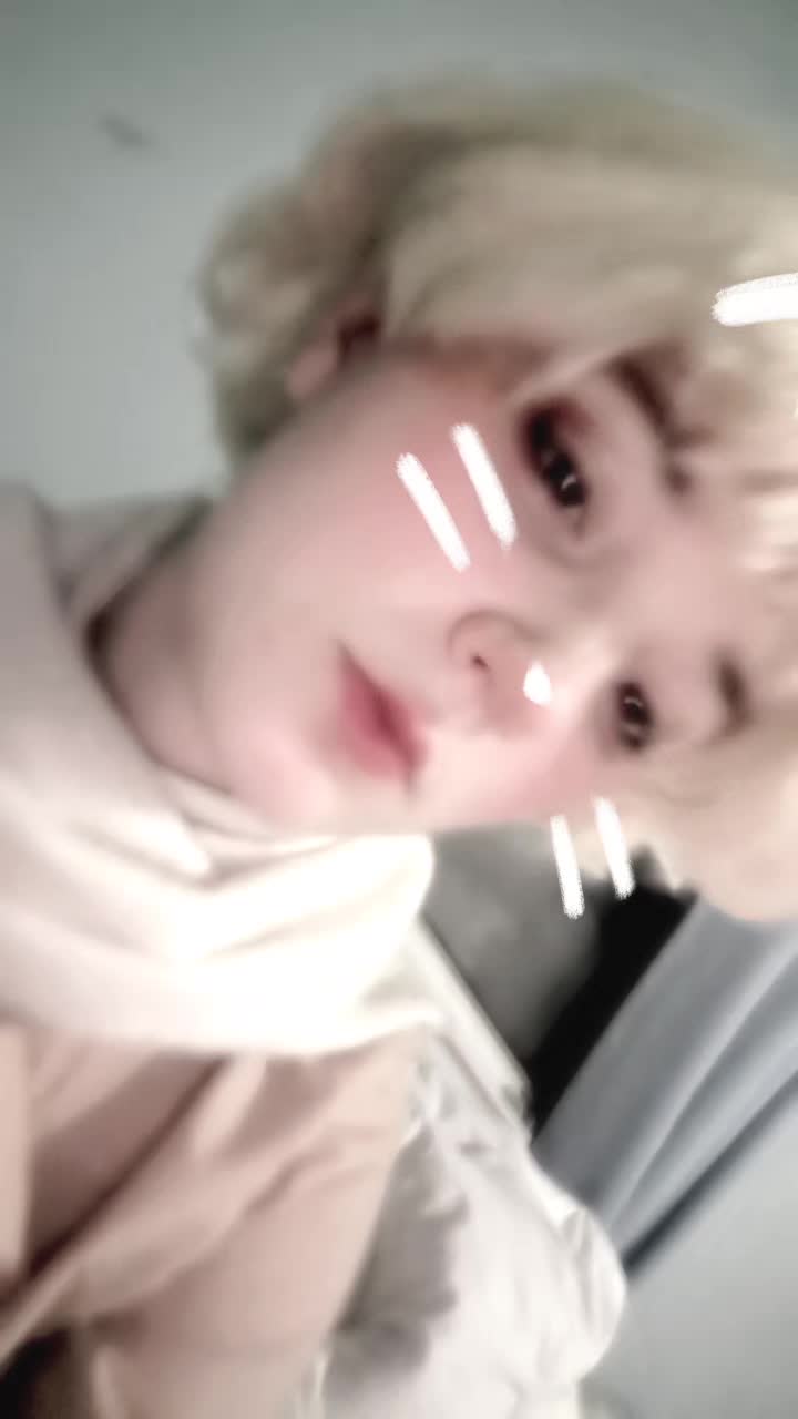 @🌙