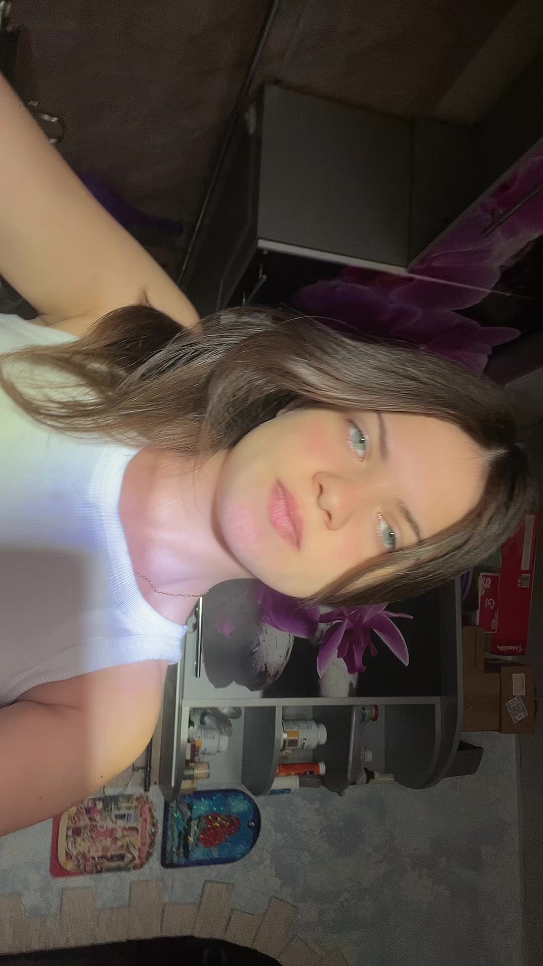 @tanmak13