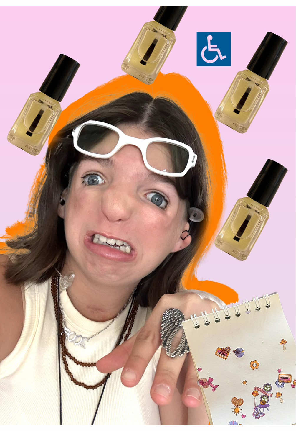 @🌻Sofia Gallon🌻