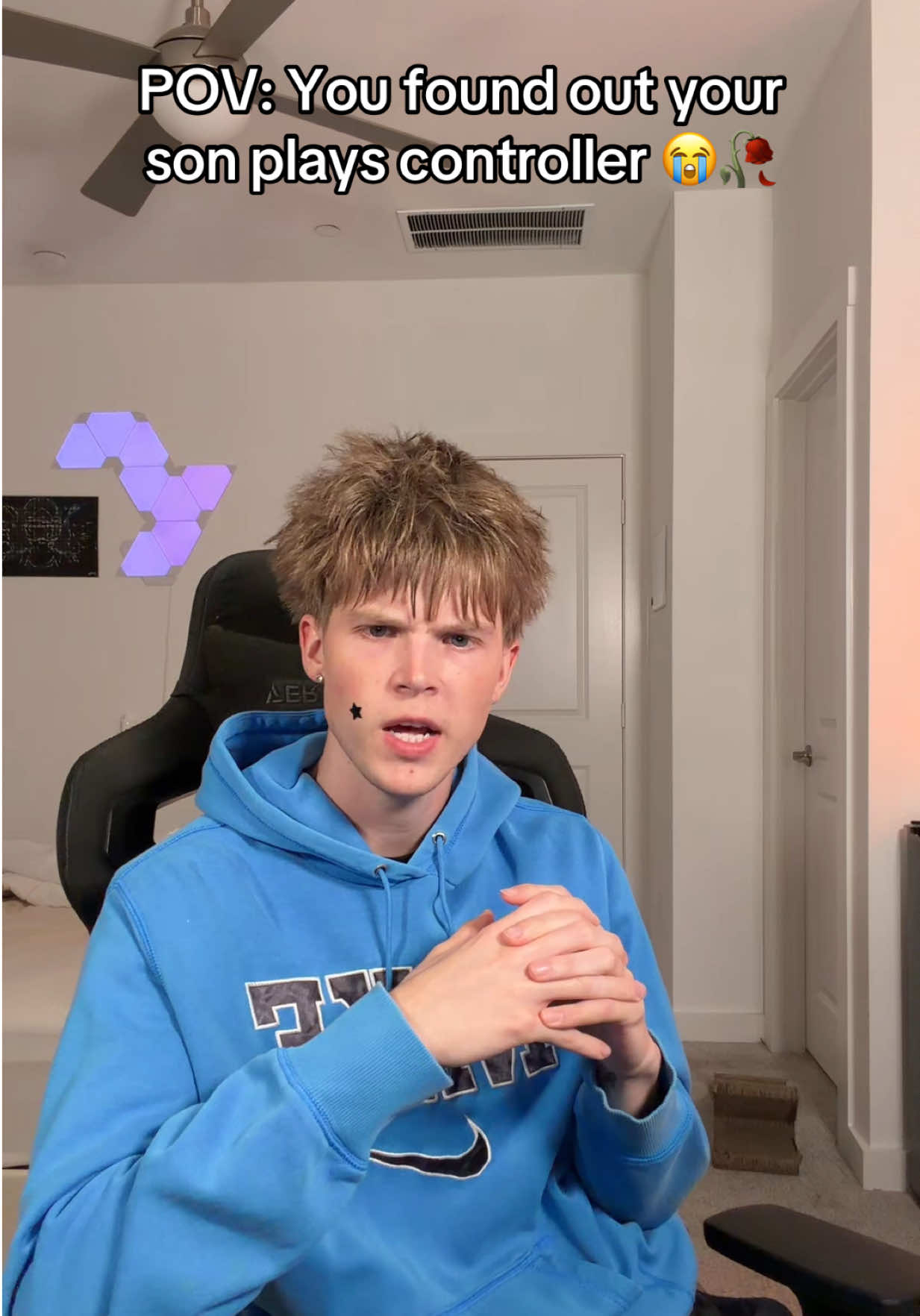 @Zachology