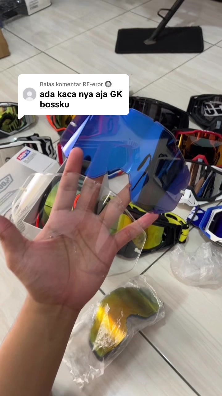 @Deofebrianstore