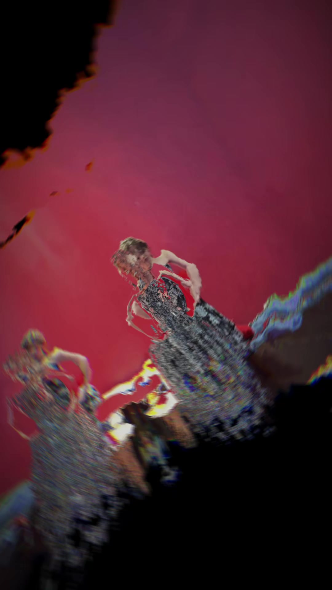 @౨ৎℌà⋅˚₊‧ ଳ⋆.࿔*:・𝔞𝔫𝔥ྀིྀི໒꒱🫶