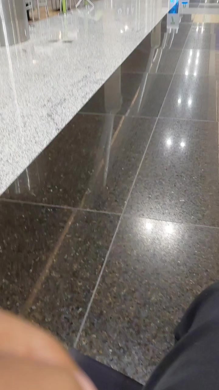 @liviatetraplegica