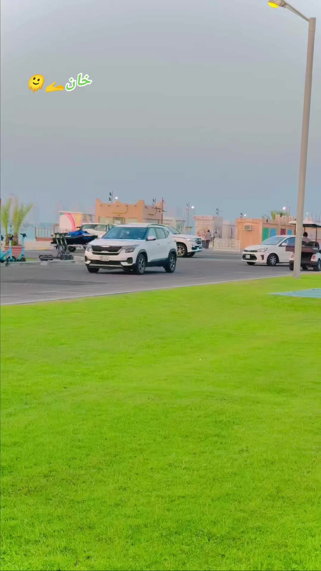 @🍁𝐒𝐡𝐚𝐧𝐢_نیازی🌸