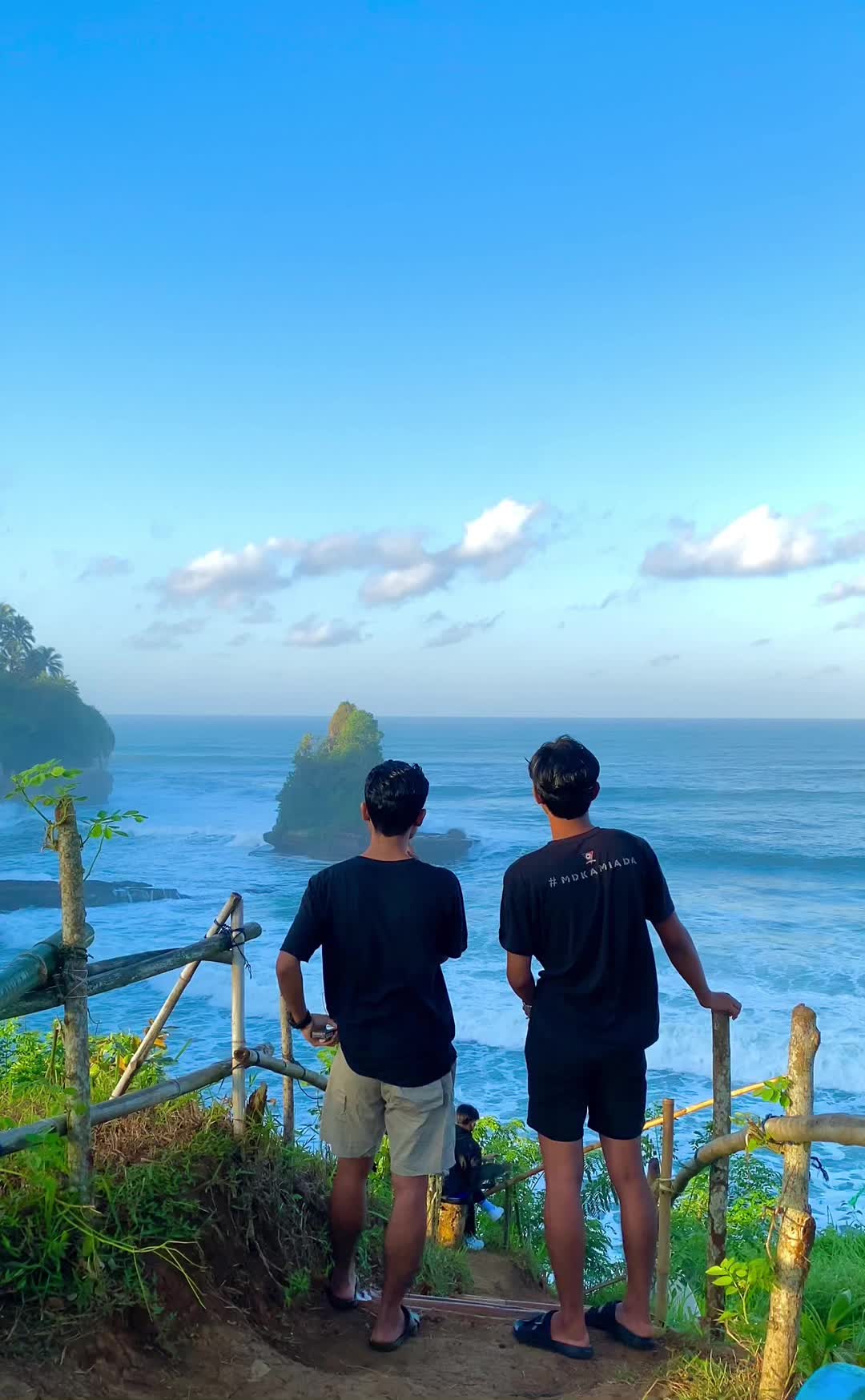 @𝓣𝓐𝓑𝓐𝓗 🔥