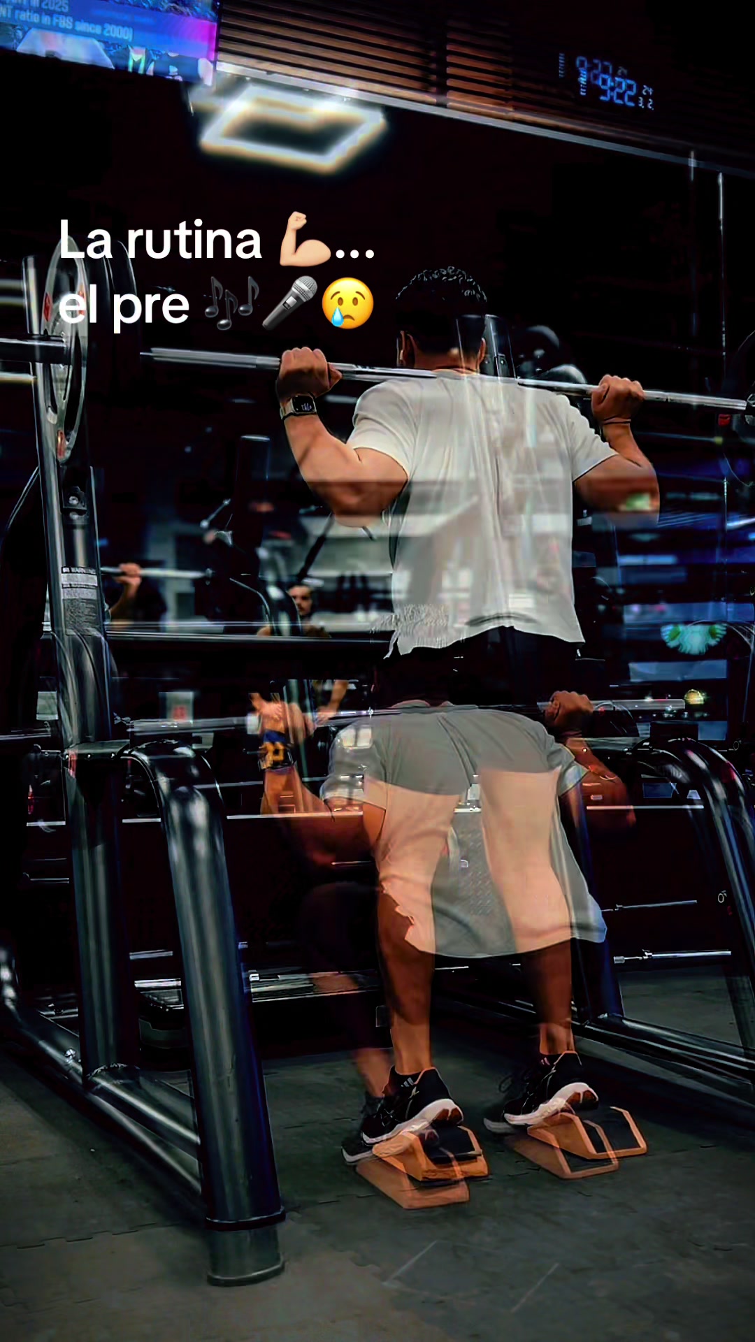 @CES_AR