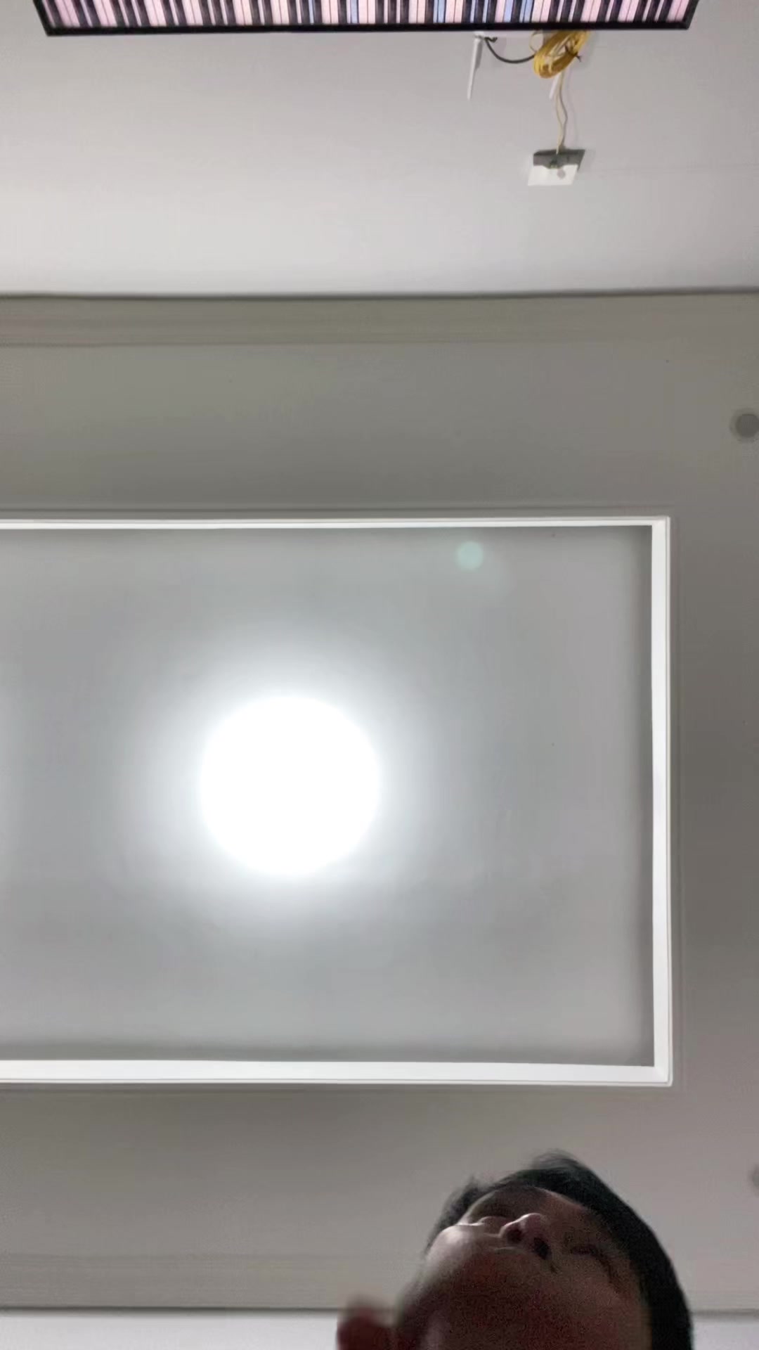 @Ripkiw
