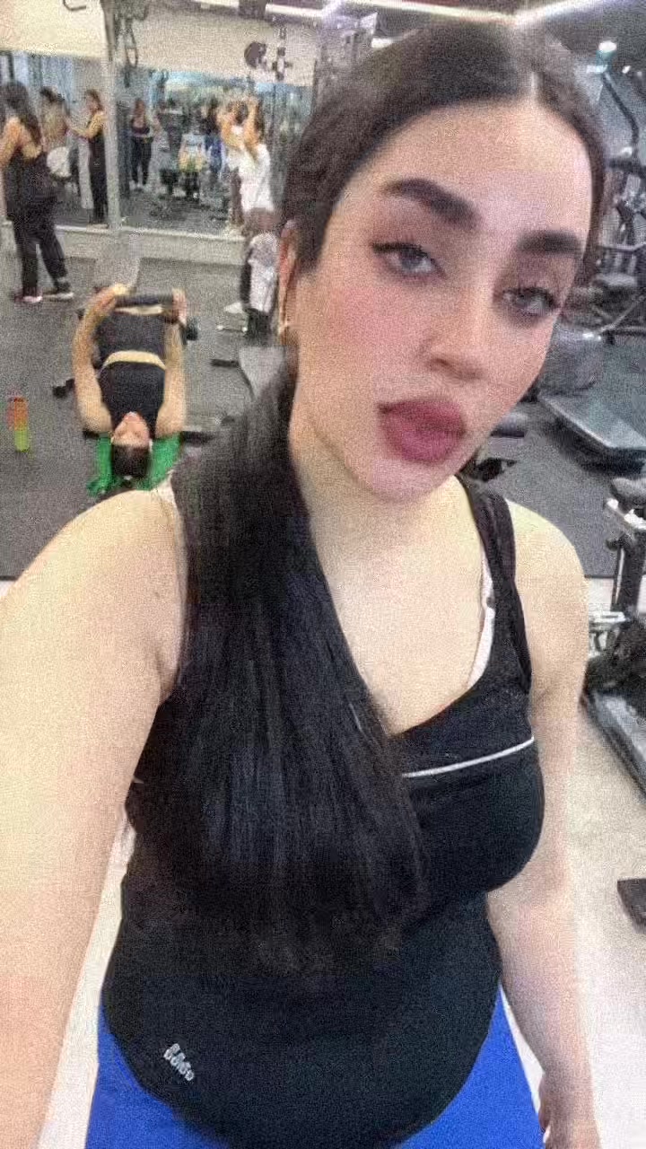 @Shadirezaei