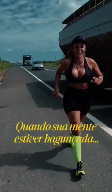 @Camila Costa