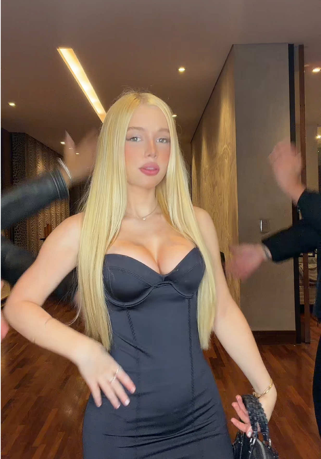 @dudacardosoalves