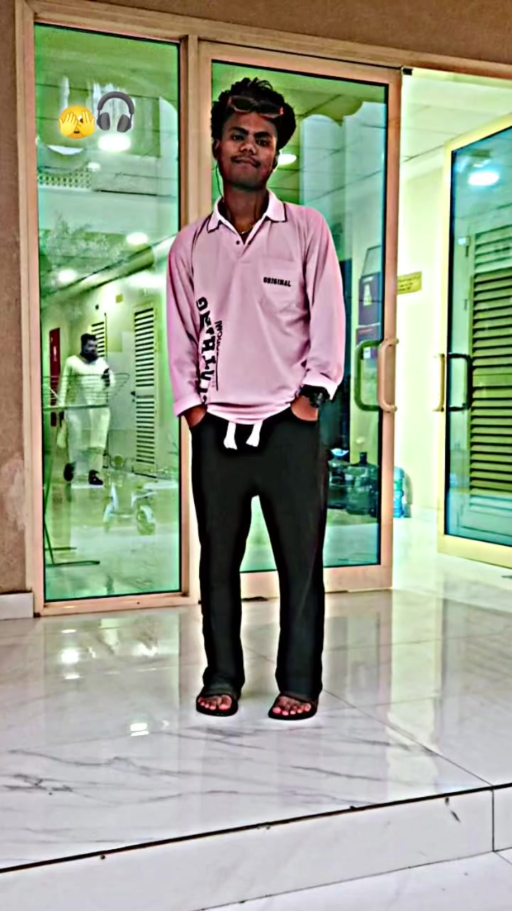 @Aa.rush choyy