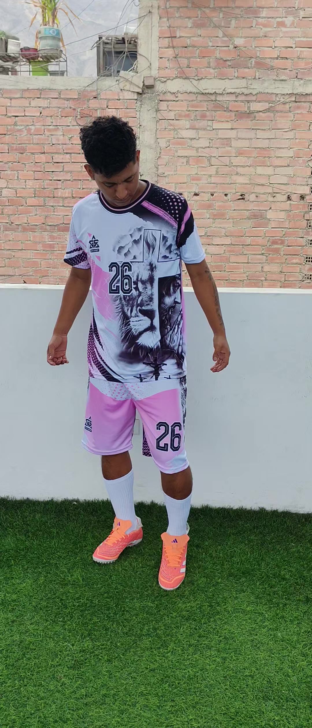 @GEM'S SPORT ⚽🏆