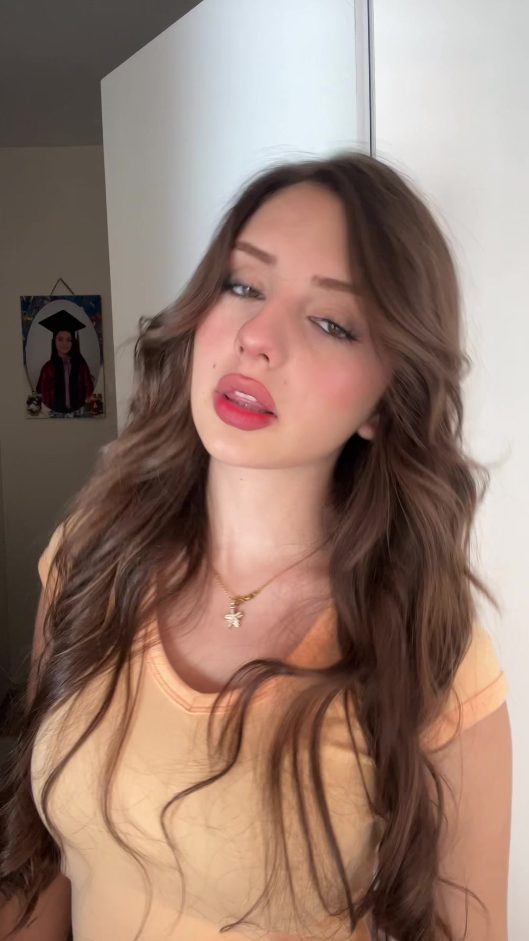 @Yamurr