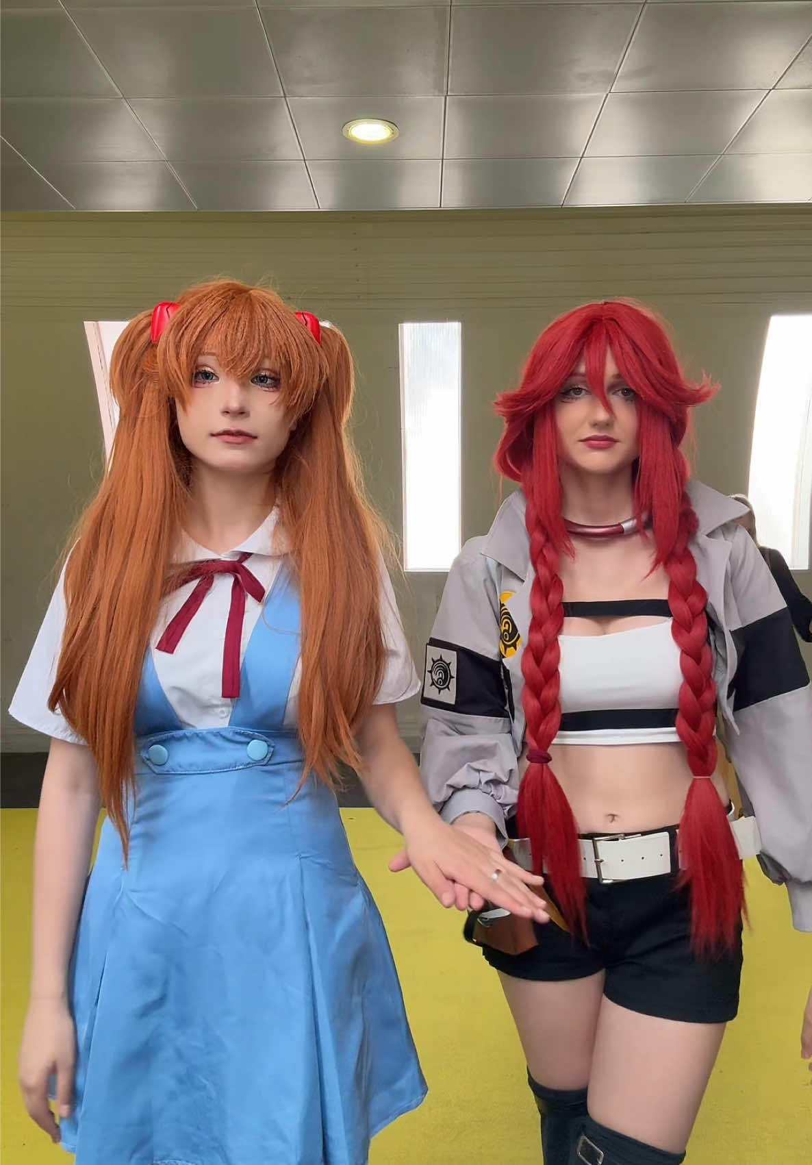 @. liku-cos☆