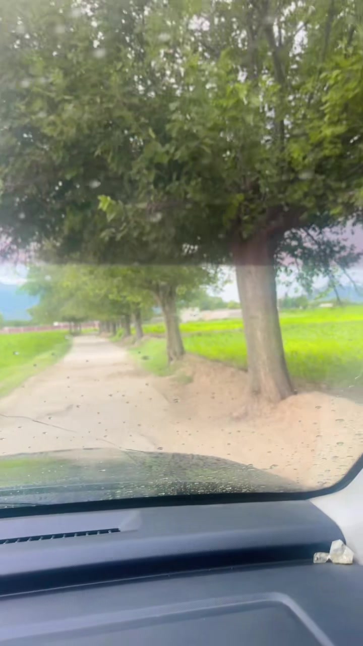 @Ihsan Ullah