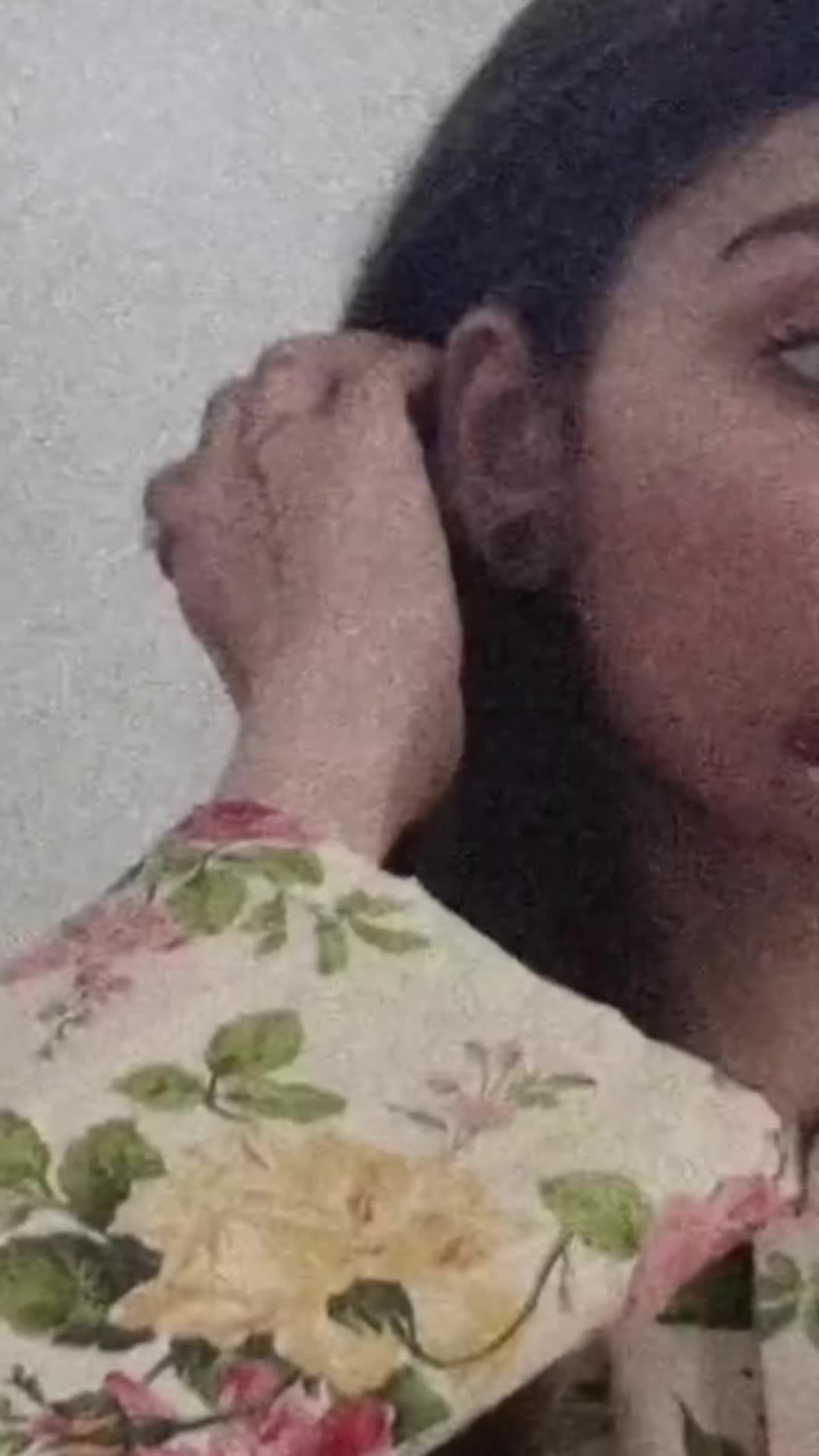 @ayeshanoorfatima3