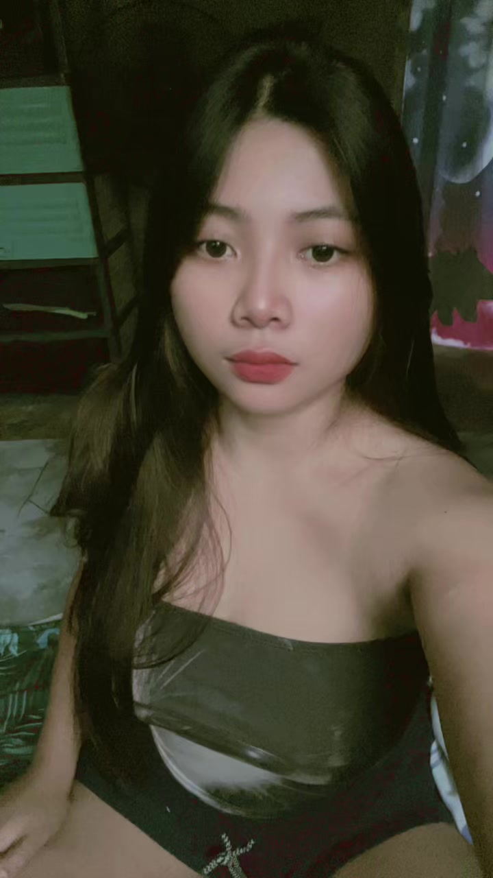 @Daisyrie🇵🇭🇹🇭