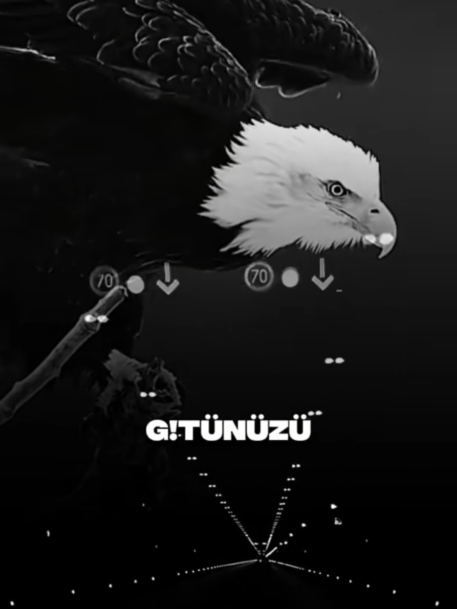 @😎🖤𝔸𝕊𝕚ℝ𝕌ℍ𝕌𝕄🖤😎