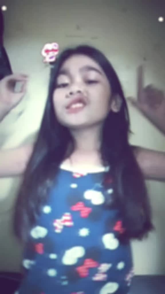 @09941905192 tawag