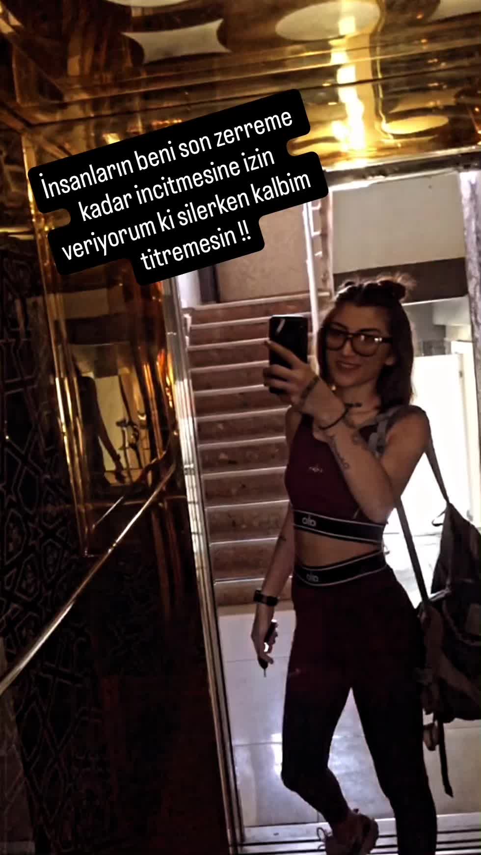 @DENİZ