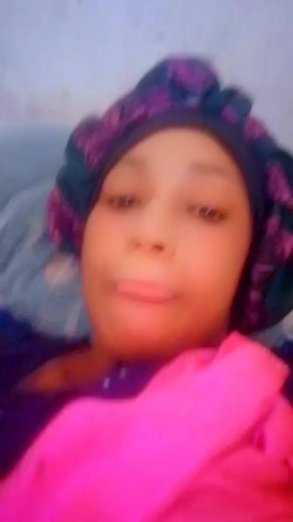 @awa Diallo โค๏ธ๐๐