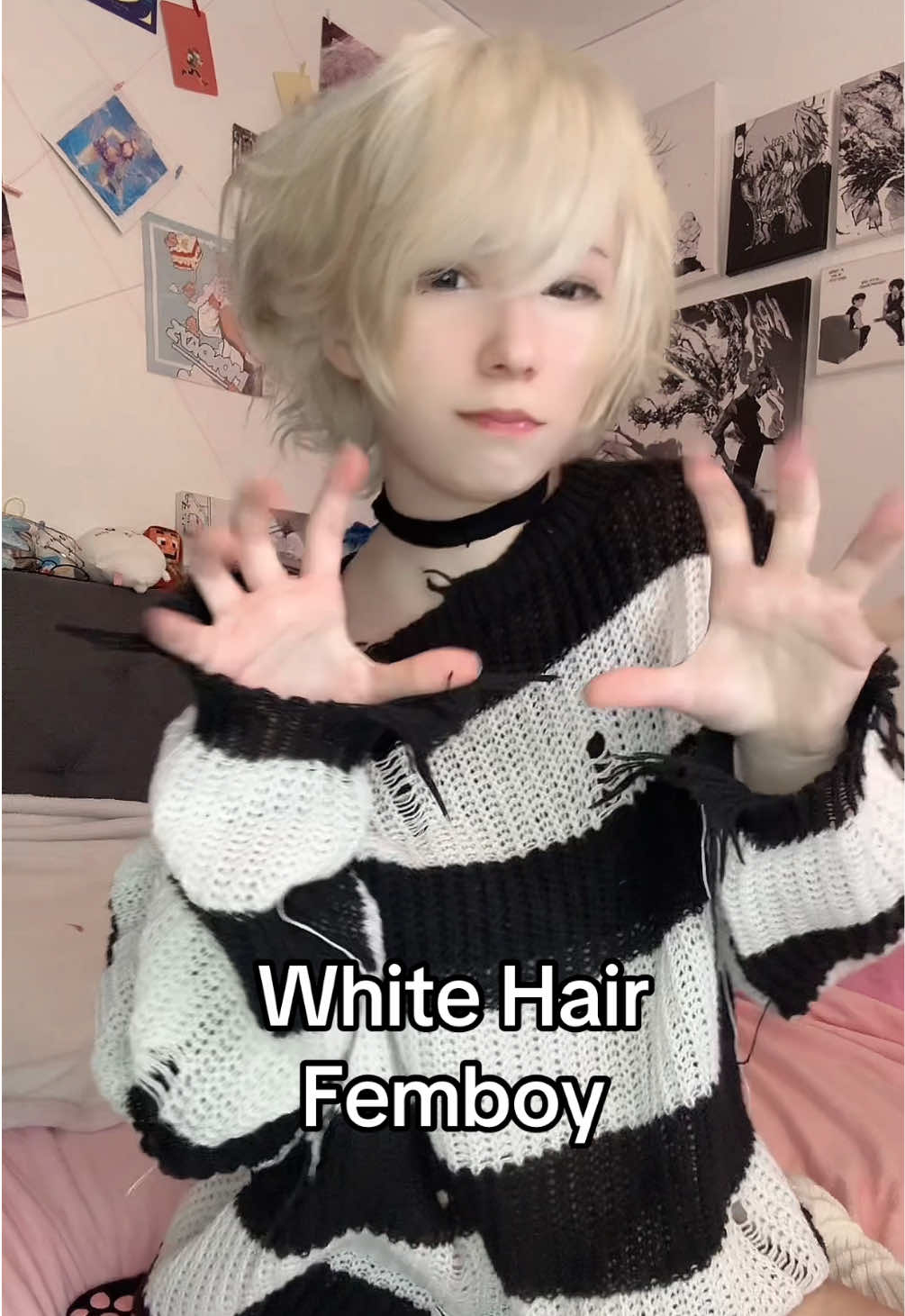 @𝗠𝗶𝗹𝗸𝘆𝗿𝗮𝘆🪽🥛