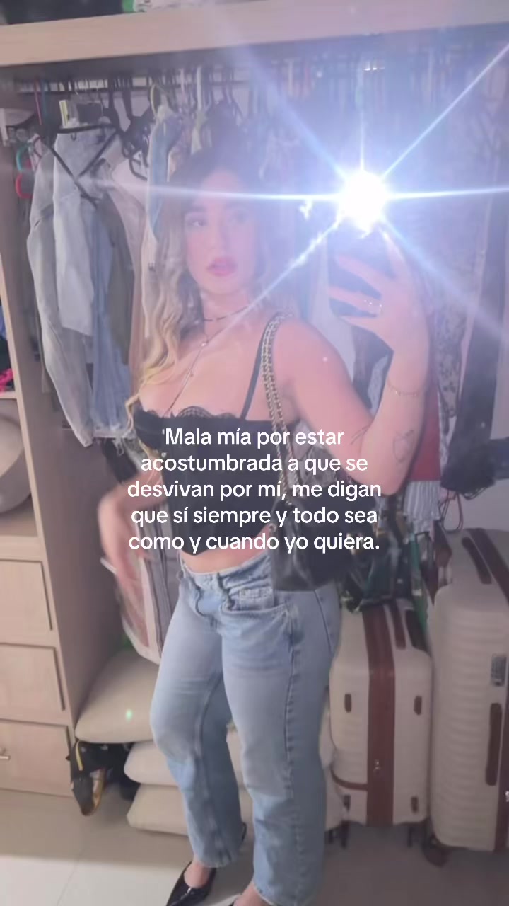 @Estefania Rodriguez 💗