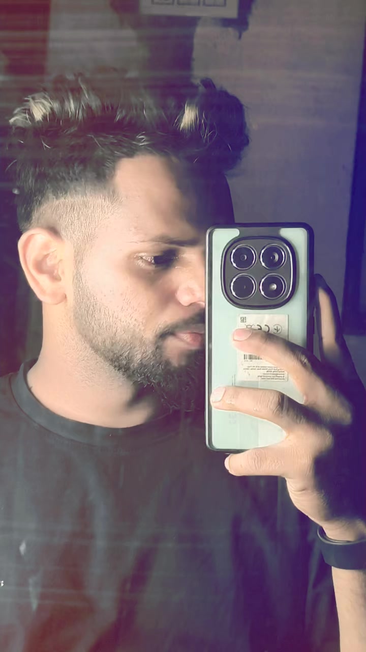 @꧁ঔৣ☬king ☠︎of❀💓 bacha ☬🥀ঔৣ꧂