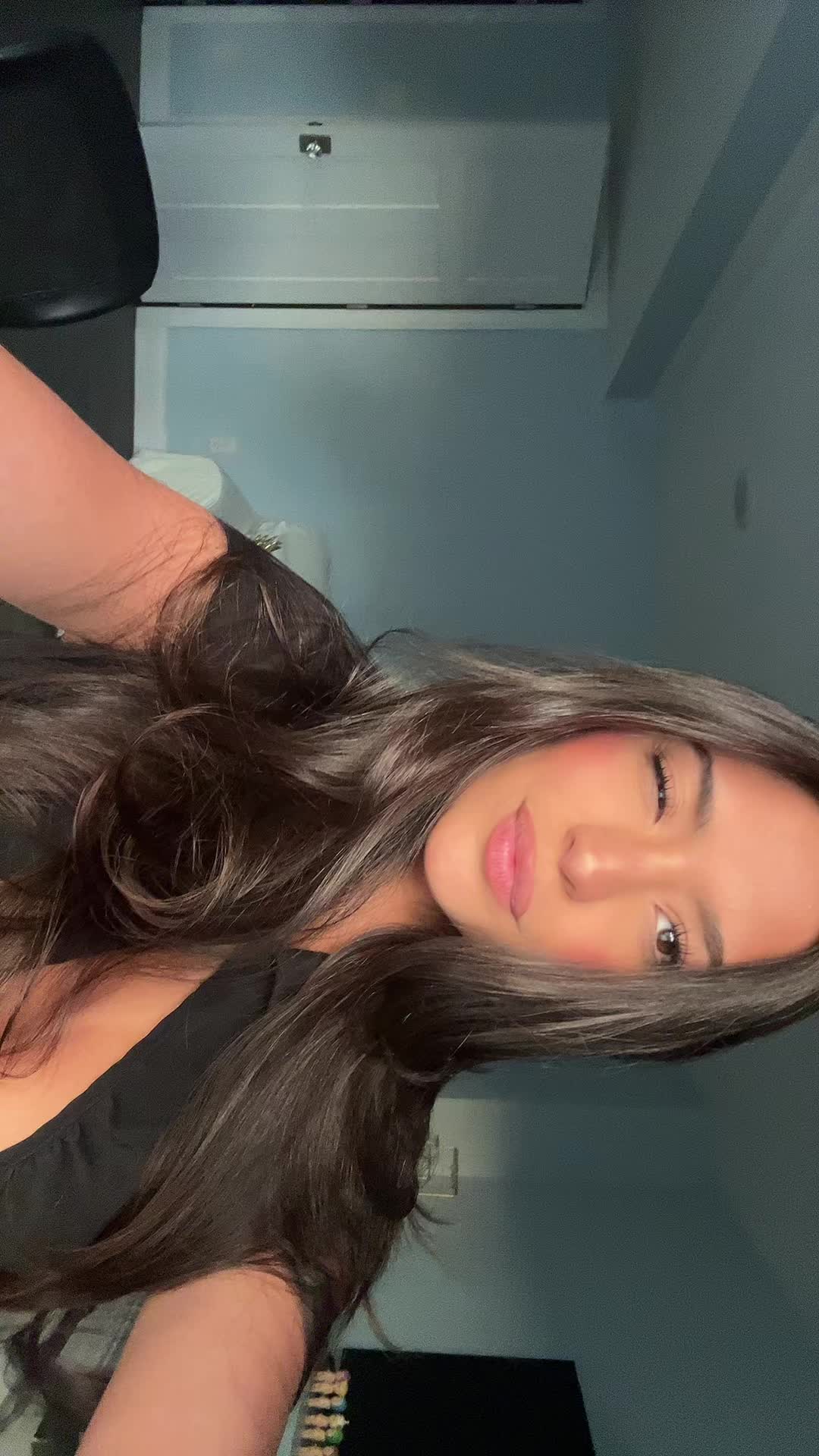 @denise