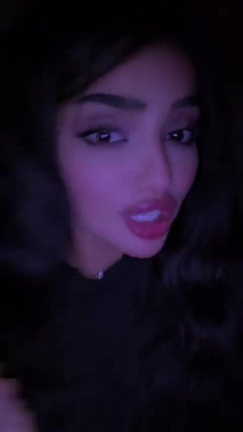@النتفه سهم💘Ƴ10❤️🔥