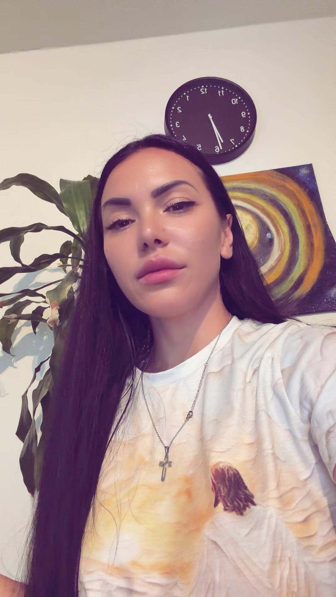 @maria✨mãdãlina