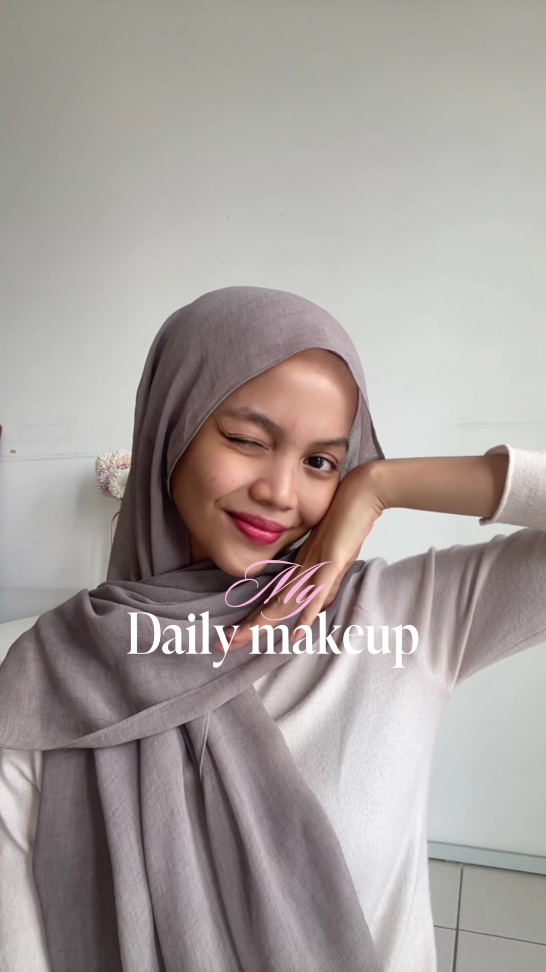 @Faiqahathirahh