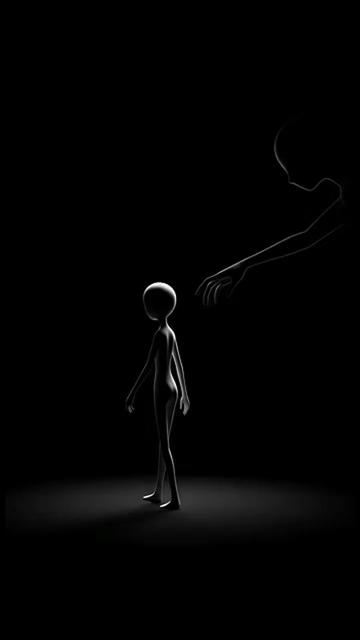 @The Shadow Psychology
