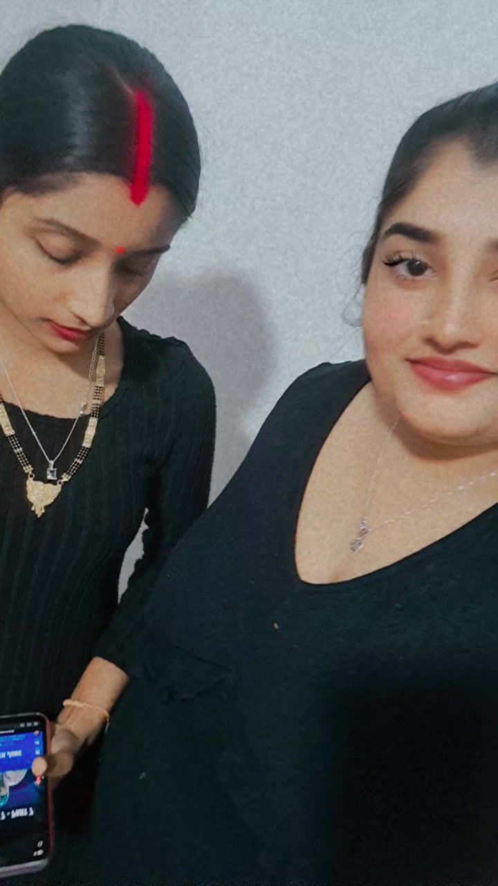 @❤️Manisha Mala❤️